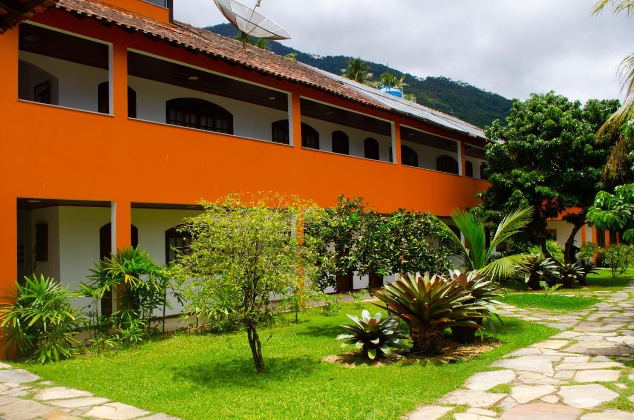 Inn Recreio Da