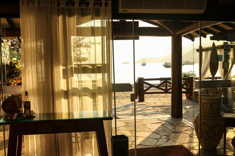 Inn Recreio Da