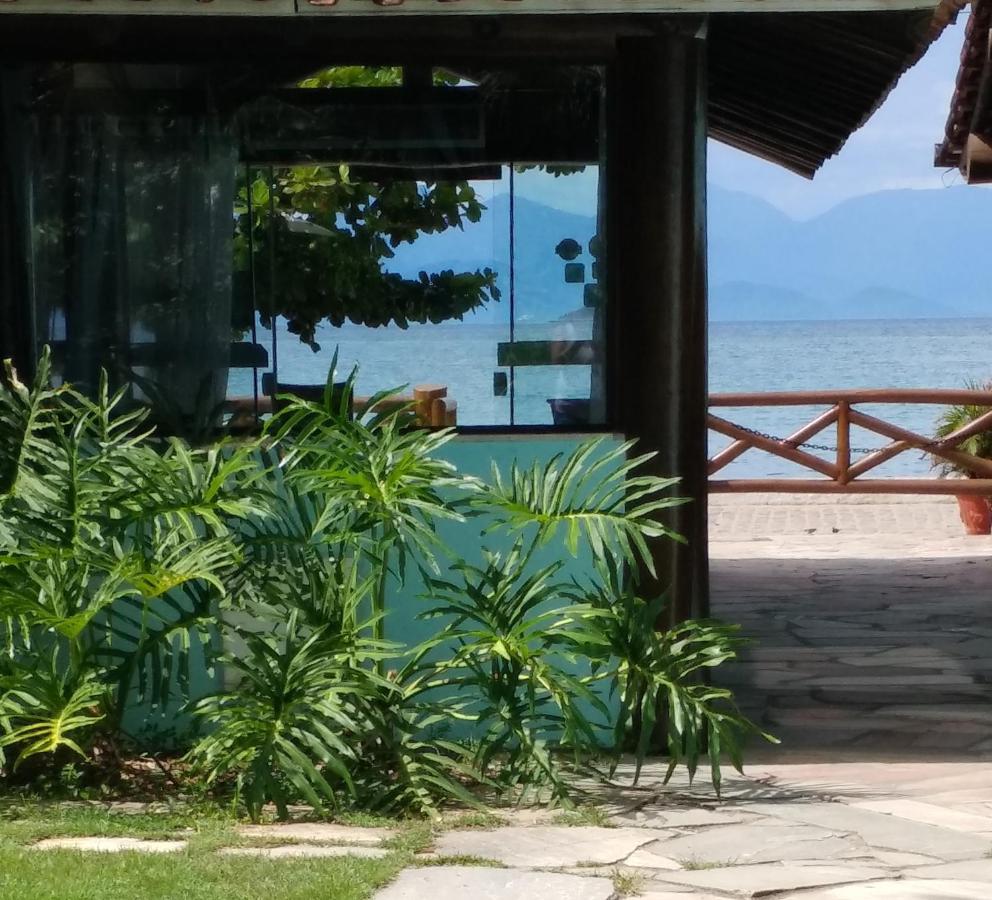 Recreio Da 3* Vila do Abraao