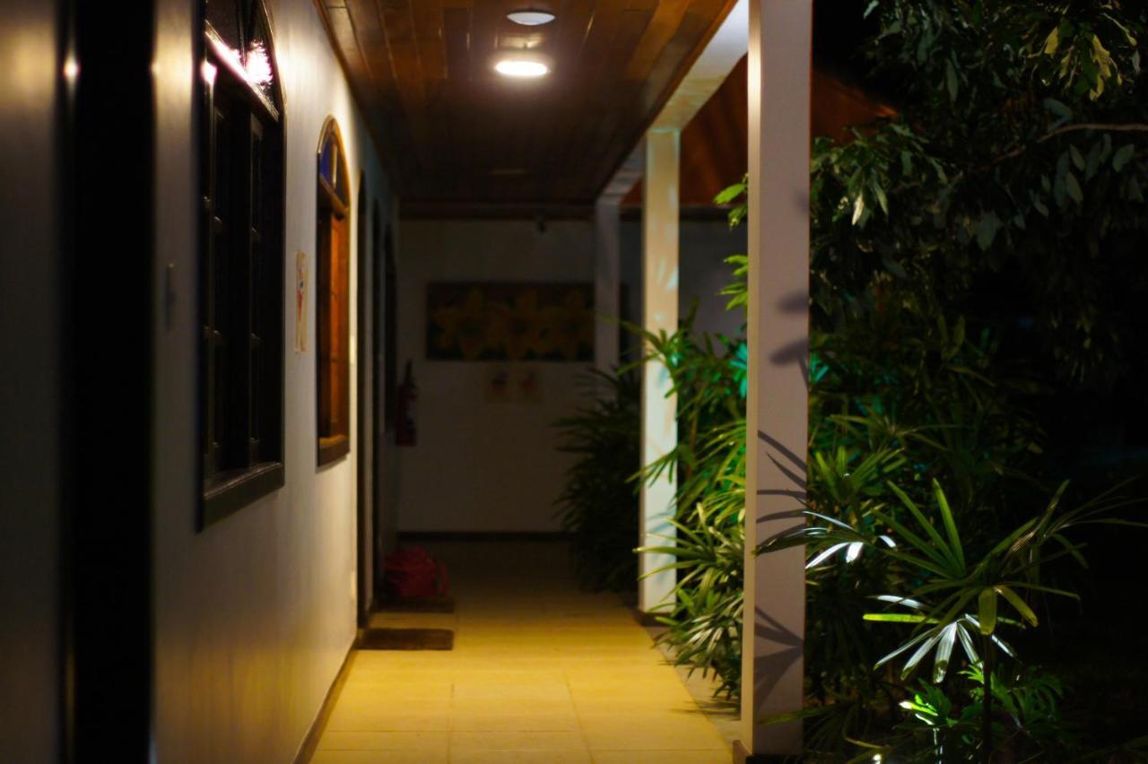 Inn Recreio Da 3*