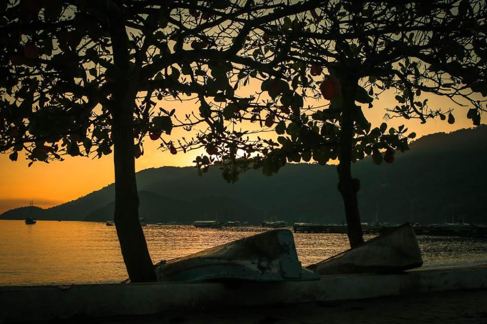 Inn Recreio Da Vila do Abraao