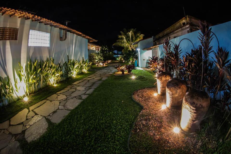 Recreio Da