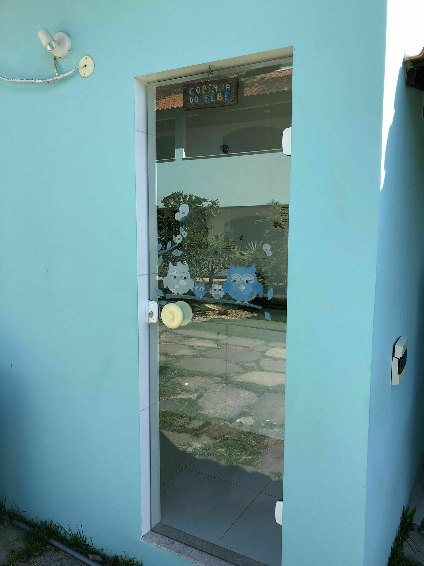 Recreio Da Inn 3*